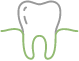tooth icon