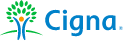 cigna logo