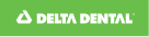 Delta Dental logo