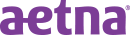 Aetna logo